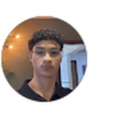 Foto de perfil de Bernardo D.