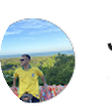 Foto de perfil de Joao Filho