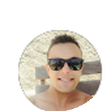 Foto de perfil de Maurício Pereira