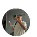 Foto de perfil de Yago Ferreira