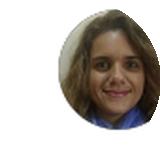 Foto de perfil de Zauri Pereira